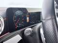 Mercedes-Benz CLA 200 d Shooting Brake AMG Line Aut LED LEDER Schwarz - thumbnail 17