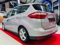 Ford C-Max C-MAX Trend 1.6 - kein Ecoboost Silber - thumbnail 5