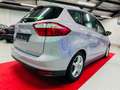 Ford C-Max C-MAX Trend 1.6 - kein Ecoboost Silber - thumbnail 3