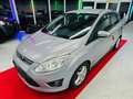Ford C-Max C-MAX Trend 1.6 - kein Ecoboost Silber - thumbnail 13