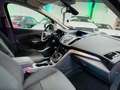Ford C-Max C-MAX Trend 1.6 - kein Ecoboost Silber - thumbnail 8