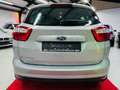 Ford C-Max C-MAX Trend 1.6 - kein Ecoboost Silber - thumbnail 11
