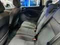 Ford C-Max C-MAX Trend 1.6 - kein Ecoboost Silber - thumbnail 7