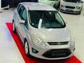 Ford C-Max C-MAX Trend 1.6 - kein Ecoboost Silber - thumbnail 1