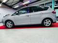 Ford C-Max C-MAX Trend 1.6 - kein Ecoboost Silber - thumbnail 9