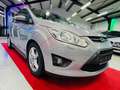 Ford C-Max C-MAX Trend 1.6 - kein Ecoboost Silber - thumbnail 4