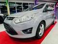Ford C-Max C-MAX Trend 1.6 - kein Ecoboost Silber - thumbnail 2