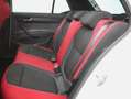 Skoda Fabia MONTE CARLO TSI Weiß - thumbnail 10