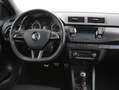 Skoda Fabia MONTE CARLO TSI Weiß - thumbnail 5