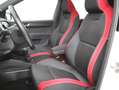 Skoda Fabia MONTE CARLO TSI Weiß - thumbnail 9