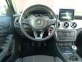 Mercedes-Benz GLA 180 Lease Edition Plus, NAVI/HALF LEER/LMV 18" Grijs - thumbnail 12