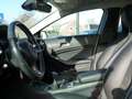 Mercedes-Benz GLA 180 Lease Edition Plus, NAVI/HALF LEER/LMV 18" Grijs - thumbnail 11