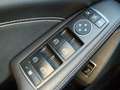 Mercedes-Benz GLA 180 Lease Edition Plus, NAVI/HALF LEER/LMV 18" Grijs - thumbnail 16