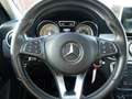 Mercedes-Benz GLA 180 Lease Edition Plus, NAVI/HALF LEER/LMV 18" Grijs - thumbnail 18