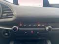 Mazda 3 SKYACTIV 2.0 M-Hybrid Navi-LED-Klima-HuD Schwarz - thumbnail 17