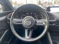 Mazda 3 SKYACTIV 2.0 M-Hybrid Navi-LED-Klima-HuD Schwarz - thumbnail 15