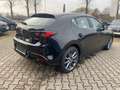Mazda 3 SKYACTIV 2.0 M-Hybrid Navi-LED-Klima-HuD Nero - thumbnail 6