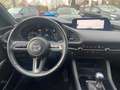 Mazda 3 SKYACTIV 2.0 M-Hybrid Navi-LED-Klima-HuD Schwarz - thumbnail 14