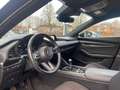 Mazda 3 SKYACTIV 2.0 M-Hybrid Navi-LED-Klima-HuD Nero - thumbnail 11