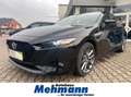 Mazda 3 SKYACTIV 2.0 M-Hybrid Navi-LED-Klima-HuD Nero - thumbnail 1