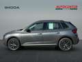 Skoda Kamiq Selection Grau - thumbnail 2