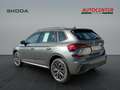 Skoda Kamiq Selection Grau - thumbnail 5