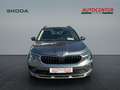 Skoda Kamiq Selection Grau - thumbnail 3