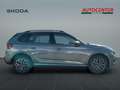Skoda Kamiq Selection Grau - thumbnail 8