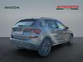 Skoda Kamiq Selection Grau - thumbnail 6