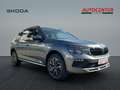 Skoda Kamiq Selection Grau - thumbnail 4