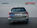 Skoda Kamiq Selection Grau - thumbnail 7