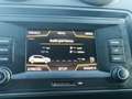 SEAT Ibiza 1.0 SOL 5 PORTE 75cv Schwarz - thumbnail 11