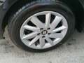 SEAT Ibiza 1.0 SOL 5 PORTE 75cv Schwarz - thumbnail 15