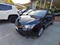 SEAT Ibiza 1.0 SOL 5 PORTE 75cv Schwarz - thumbnail 1