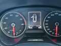 SEAT Ibiza 1.0 SOL 5 PORTE 75cv Schwarz - thumbnail 9