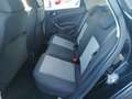 SEAT Ibiza 1.0 SOL 5 PORTE 75cv Schwarz - thumbnail 8