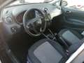 SEAT Ibiza 1.0 SOL 5 PORTE 75cv Schwarz - thumbnail 6