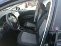 SEAT Ibiza 1.0 SOL 5 PORTE 75cv Schwarz - thumbnail 7