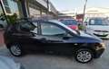 SEAT Ibiza 1.0 SOL 5 PORTE 75cv Schwarz - thumbnail 5
