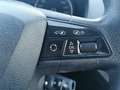 SEAT Ibiza 1.0 SOL 5 PORTE 75cv Schwarz - thumbnail 14