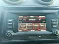 SEAT Ibiza 1.0 SOL 5 PORTE 75cv Schwarz - thumbnail 10