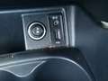 SEAT Ibiza 1.0 SOL 5 PORTE 75cv Schwarz - thumbnail 13