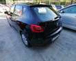SEAT Ibiza 1.0 SOL 5 PORTE 75cv Schwarz - thumbnail 3