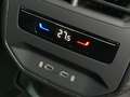 CUPRA Formentor 2.0TSI VZ 4DRIVE LED#ACC#SPUR#CAM#NAVI Grau - thumbnail 22