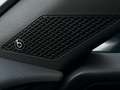 CUPRA Formentor 2.0TSI VZ 4DRIVE LED#ACC#SPUR#CAM#NAVI Grau - thumbnail 23
