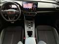 CUPRA Formentor 2.0TSI VZ 4DRIVE LED#ACC#SPUR#CAM#NAVI Grau - thumbnail 10