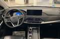 EVO EVO7 1.5 Turbo DCT plazas GLP - thumbnail 8