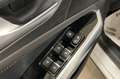 EVO EVO7 1.5 Turbo DCT plazas GLP - thumbnail 25