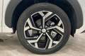 EVO EVO7 1.5 Turbo DCT plazas GLP - thumbnail 16