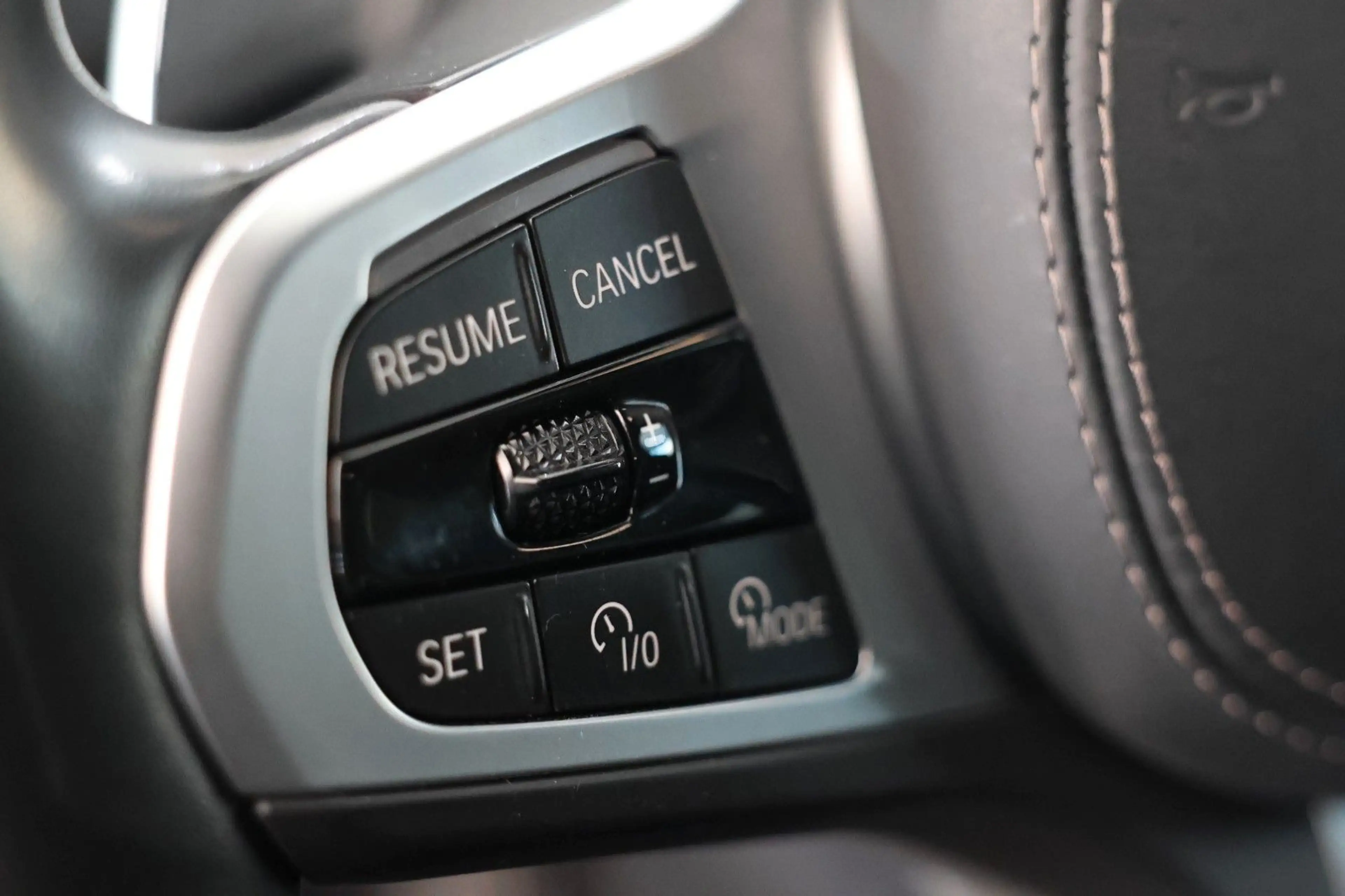 BMW X5 50 e xDrive M Sport H&K*AHK*HUD*360*ACC — photo 12